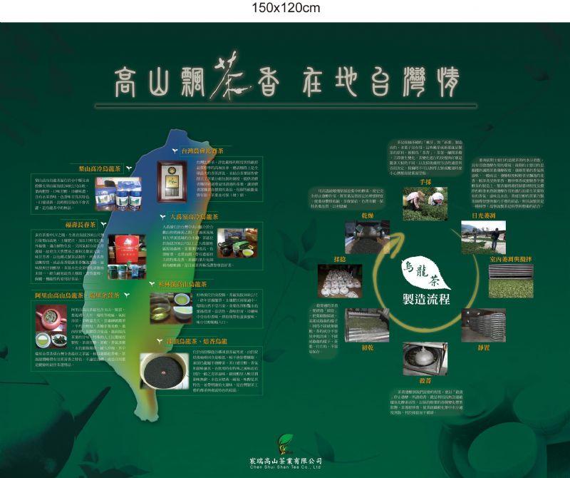 只要妳想的到的歡迎找我 - 20100311215445_344927984.jpg(圖)