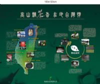 只要妳想的到的歡迎找我_圖片(1)