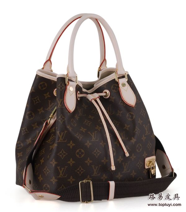 廠家批發零售LV、GUCCI、CHANEL、PRADA、LANCEL包包 - 20100312122451_368709906.jpg(圖)