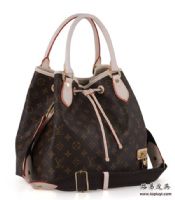 廠家批發零售LV、GUCCI、CHANEL、PRADA、LANCEL包包_圖片(1)