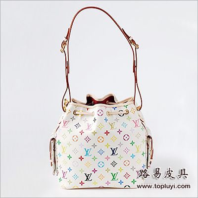 廠家批發零售LV、GUCCI、CHANEL、PRADA、LANCEL包包 - 20100312122451_368734734.jpg(圖)