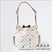 廠家批發零售LV、GUCCI、CHANEL、PRADA、LANCEL包包_圖片(2)