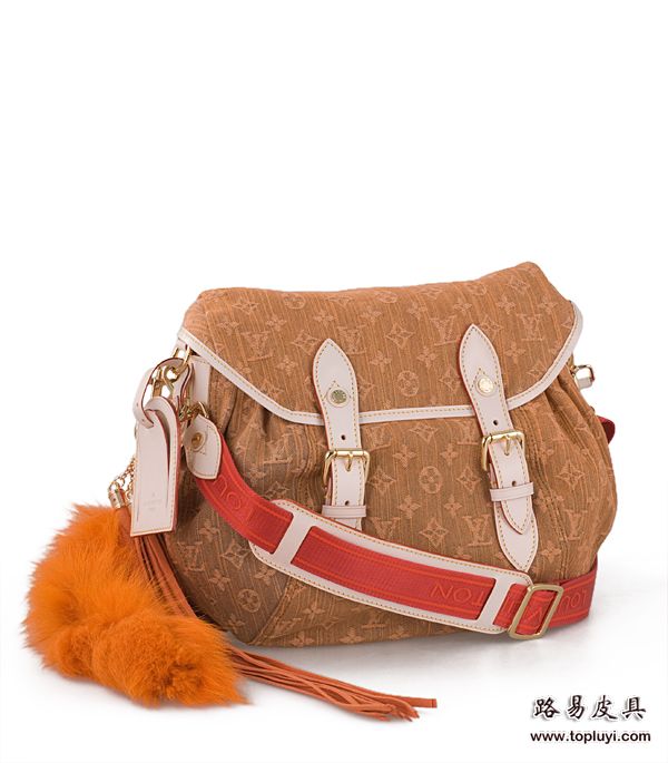 廠家批發零售LV、GUCCI、CHANEL、PRADA、LANCEL包包 - 20100312122451_368744703.jpg(圖)
