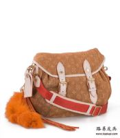 廠家批發零售LV、GUCCI、CHANEL、PRADA、LANCEL包包_圖片(3)