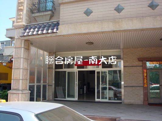 租光明六路金店面..面寬大又醒目@@   - 20100315230621_666223625.JPG(圖)