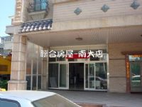 租光明六路金店面..面寬大又醒目@@  _圖片(1)
