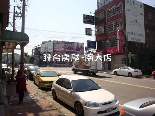 租光明六路金店面..面寬大又醒目@@   - 20100315230621_666234937.JPG(圖)