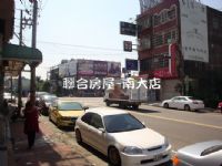 租光明六路金店面..面寬大又醒目@@  _圖片(2)