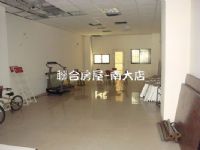 租光明六路金店面..面寬大又醒目@@  _圖片(3)