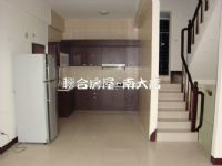 租近竹北家樂福透天別墅不看後悔住辦皆可租30000_圖片(2)