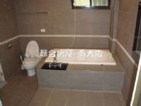 租近竹北家樂福透天別墅不看後悔住辦皆可租30000_圖片(3)