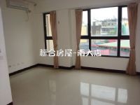 租近竹北家樂福透天別墅不看後悔住辦皆可租30000_圖片(4)