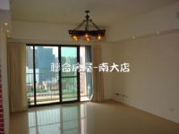 租地中海風格浪漫屋就在妳家租24000附車位_圖片(1)