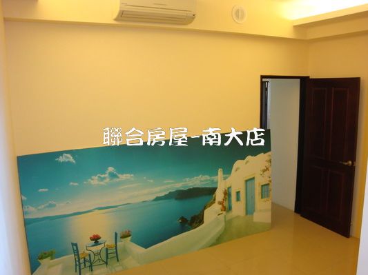 租地中海風格浪漫屋就在妳家租24000附車位 - 20100315231249_666571109.JPG(圖)