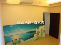 租地中海風格浪漫屋就在妳家租24000附車位_圖片(2)