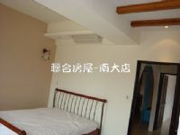 租地中海風格浪漫屋就在妳家租24000附車位_圖片(4)