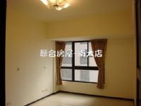 租近高鐵..景觀戶可當住.辦月租20000_圖片(1)