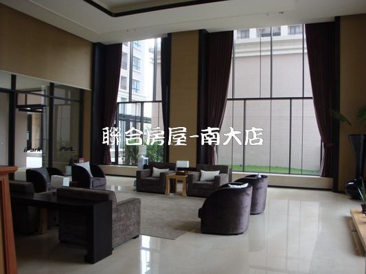 租近高鐵..景觀戶可當住.辦月租20000 - 20100315231528_666724187.JPG(圖)