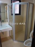租近高鐵..景觀戶可當住.辦月租20000_圖片(3)