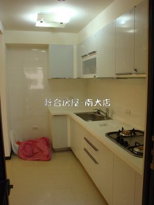 租近高鐵..景觀戶可當住.辦月租20000 - 20100315231528_666744046.JPG(圖)