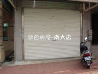 租光明六路金店面只租22000**破盤價**  _圖片(1)
