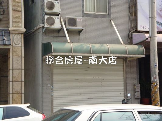 租光明六路金店面只租22000**破盤價**   - 20100315233848_668191421.JPG(圖)