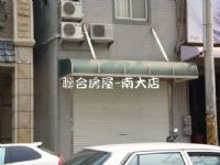 租光明六路金店面只租22000**破盤價**  _圖片(2)