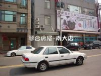 租光明六路金店面只租22000**破盤價**  _圖片(3)