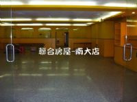 標題 租中華路  優質嚴選店面1~4樓 月租300000元_圖片(2)