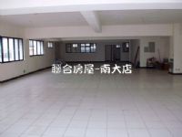標題 租中華路  優質嚴選店面1~4樓 月租300000元_圖片(3)