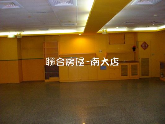 標題 租中華路  優質嚴選店面1~4樓 月租300000元 - 20100315234240_668409234.JPG(圖)