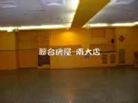 標題 租中華路  優質嚴選店面1~4樓 月租300000元_圖片(4)