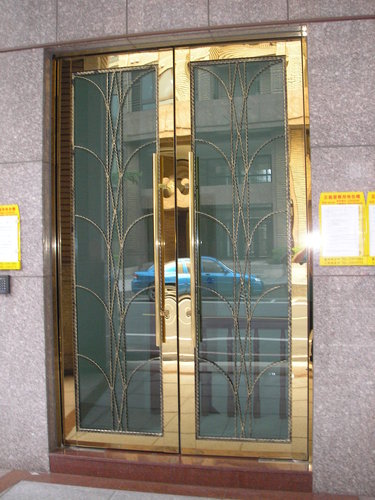 ~門可羅雀~金屬特製 ~ - 20100318170334_904085265.jpg(圖)