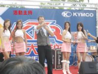 台南.高雄.屏東魔術表演/小丑汽球秀~魔術魂表演團隊~Party魔術師_圖片(4)