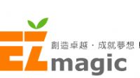 全球華人在家創業系統_圖片(1)
