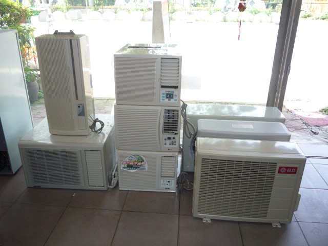 台北、桃園、新竹地區到府現金收購二手家電 3C產品★0933277146簡小姐 - 20100319155941_986357328.JPG(圖)