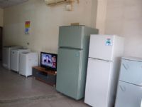 台北、桃園、新竹地區到府現金收購二手家電 3C產品★0933277146簡小姐_圖片(3)