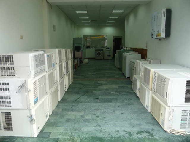 0933-277146收購回收二手家電 中古家電買賣 恆利二手家電3C買賣 - 20101007145617_436254750.jpg(圖)