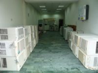 0933-277146收購回收二手家電 中古家電買賣 恆利二手家電3C買賣_圖片(1)