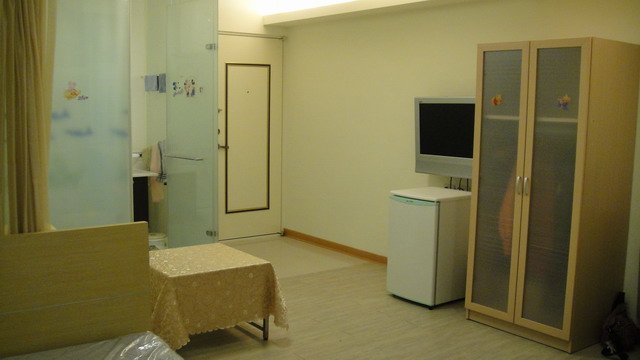景新街溫馨套房 - 20100320160055_73349000.jpg(圖)