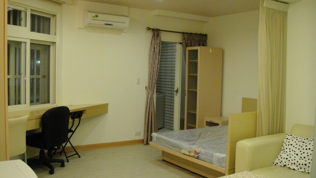 景新街溫馨套房 - 20100320160055_73472656.jpg(圖)