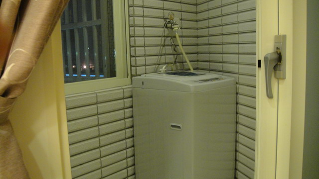 景新街溫馨套房 - 20100320160055_73546750.jpg(圖)