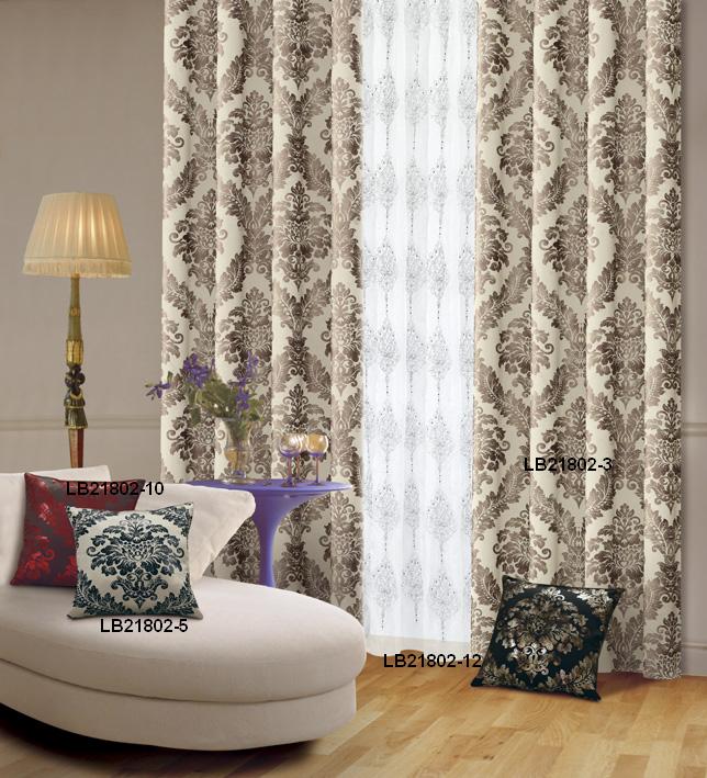 豐原區窗簾-豐原上美窗簾壁紙地毯.工廠直營店 - 20130611210451-956169800.jpg(圖)