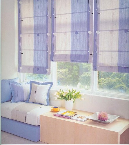 豐原區窗簾- 不必出門.只需一通電話免費丈量 - 20130611211110-956453847.jpg(圖)