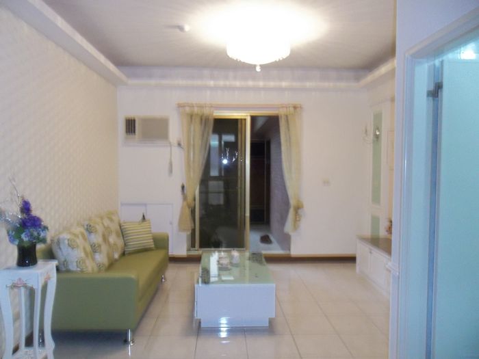 高鐵特區3房平車 -- 案號:61892   - 20111219104707_265303875.JPG(圖)