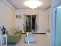 高鐵特區3房平車 -- 案號:61892  _圖片(1)