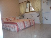 高鐵特區3房平車 -- 案號:61892  _圖片(3)