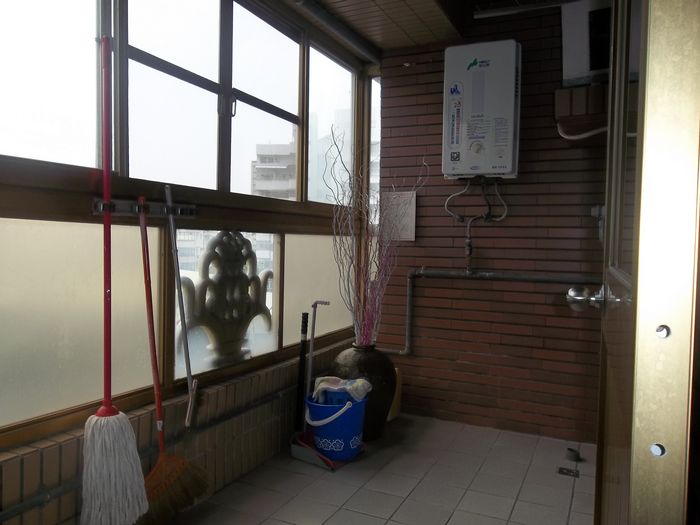 高鐵特區3房平車 -- 案號:61892   - 20111219104707_265337234.JPG(圖)