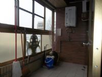 高鐵特區3房平車 -- 案號:61892  _圖片(4)