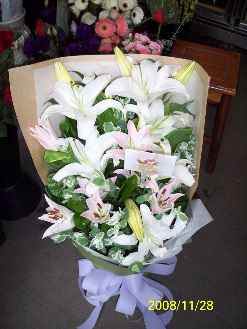 芝蘭花店 - 20100324203933_435275281.jpg(圖)